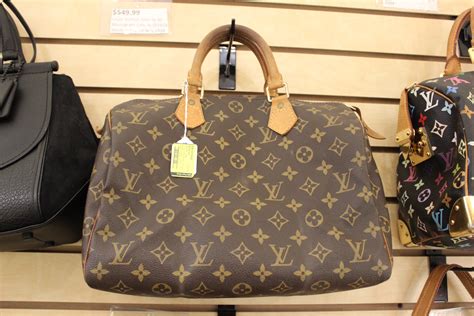 does lv go on sale|authentic louis vuitton handbags sale.